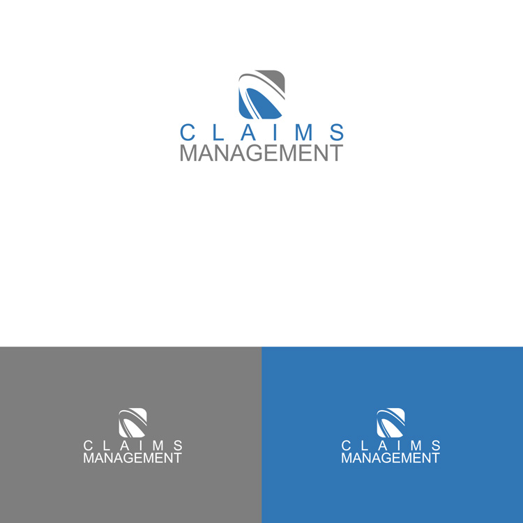 Logo Design by DesignDUO for Broli e Gelmini S.r.l. | Design #14980574