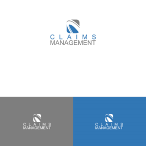 Logo Design by DesignDUO for Broli e Gelmini S.r.l. | Design: #14980574