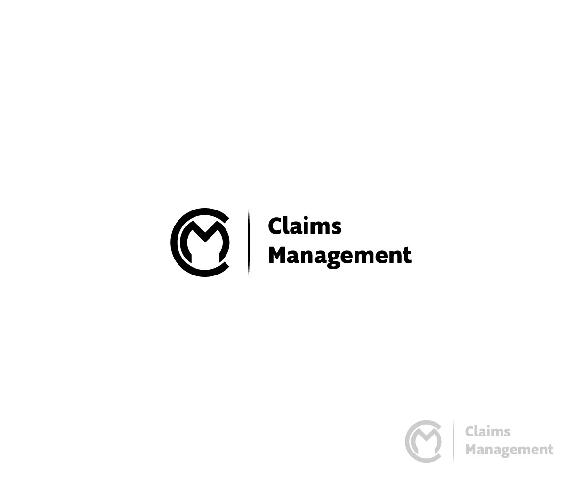 Logo Design by Runner247 for Broli e Gelmini S.r.l. | Design #14774318