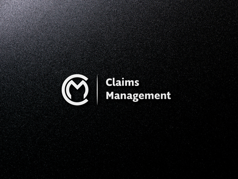 Diseño de Logo por Runner247 para Broli e Gelmini S.r.l. | Diseño #14774319