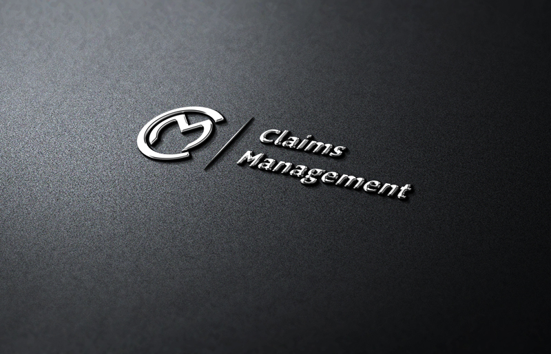 Diseño de Logo por Runner247 para Broli e Gelmini S.r.l. | Diseño #14774320