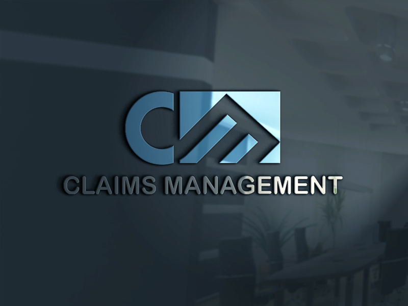 Logo Design by Origin to Original for Broli e Gelmini S.r.l. | Design #14776608