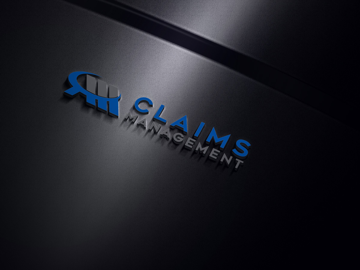 Diseño de Logo por ART Libery para Broli e Gelmini S.r.l. | Diseño #14771926