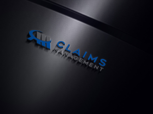 Design de Logo par ART Libery pour Broli e Gelmini S.r.l. | Design : #14771926
