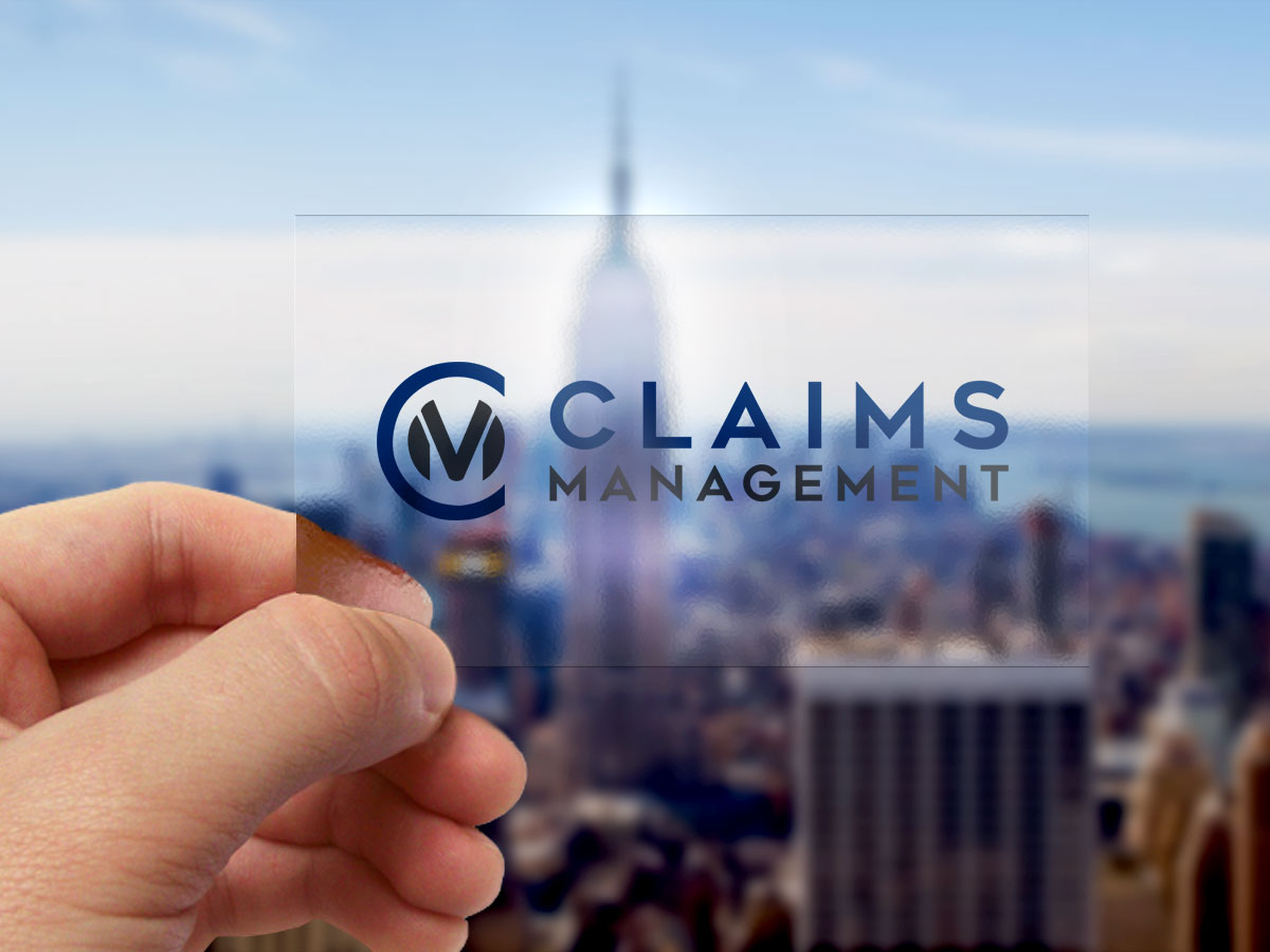 Logo Design by ART Libery for Broli e Gelmini S.r.l. | Design #14771928