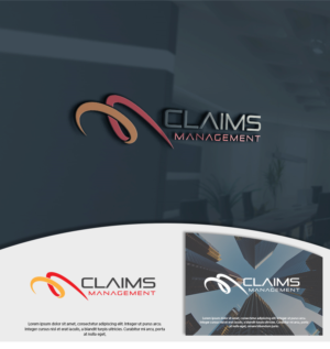 Logo Design by Renewable for Broli e Gelmini S.r.l. | Design: #14765596