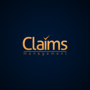 Logo Design by pixnix.c