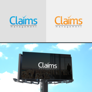 Logo Design by pixnix.c for Broli e Gelmini S.r.l. | Design: #14758936