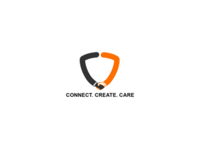 Logo Design by ahmeddesigner123