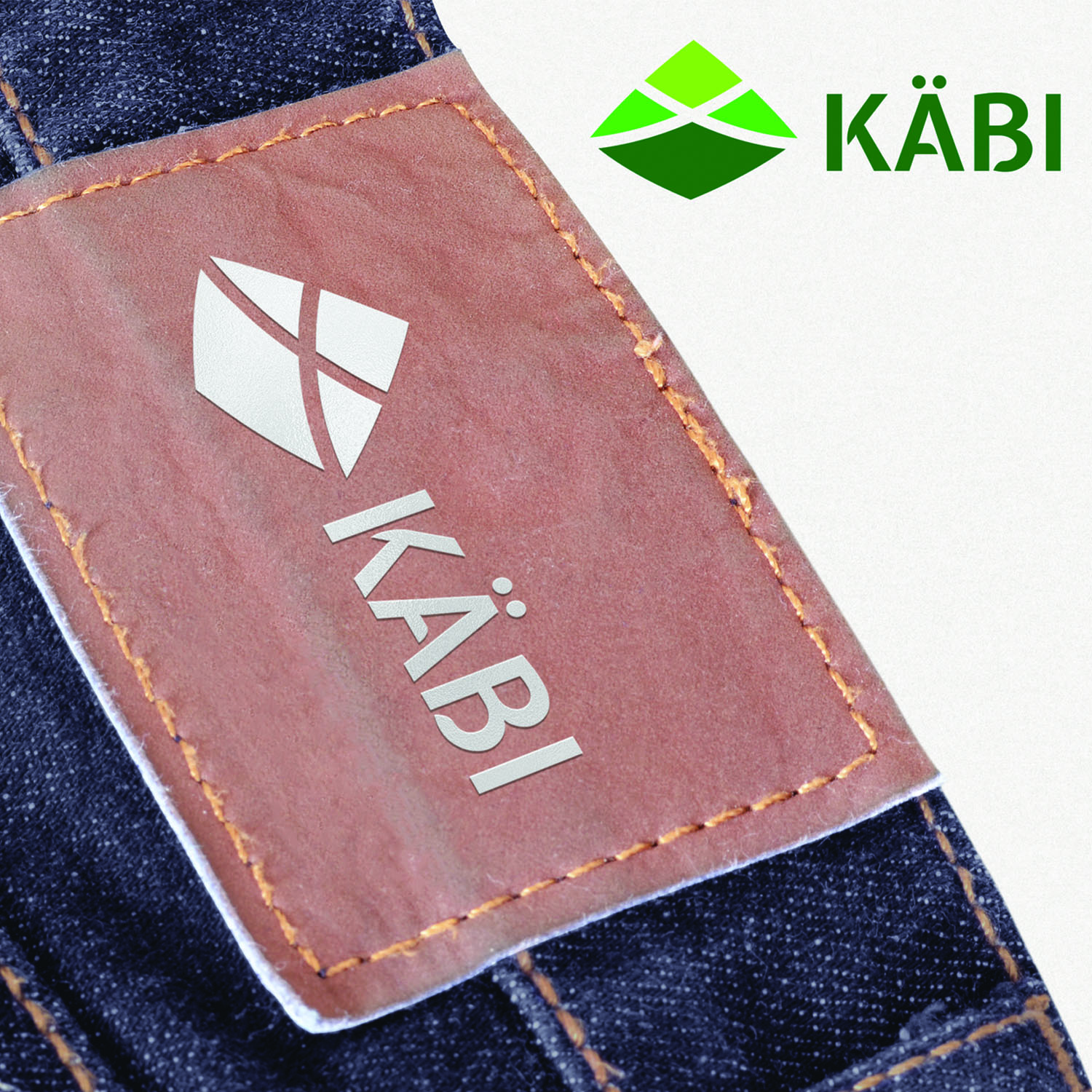 Logo-Design von Jaydevb für dieses Projekt | Design #14772804