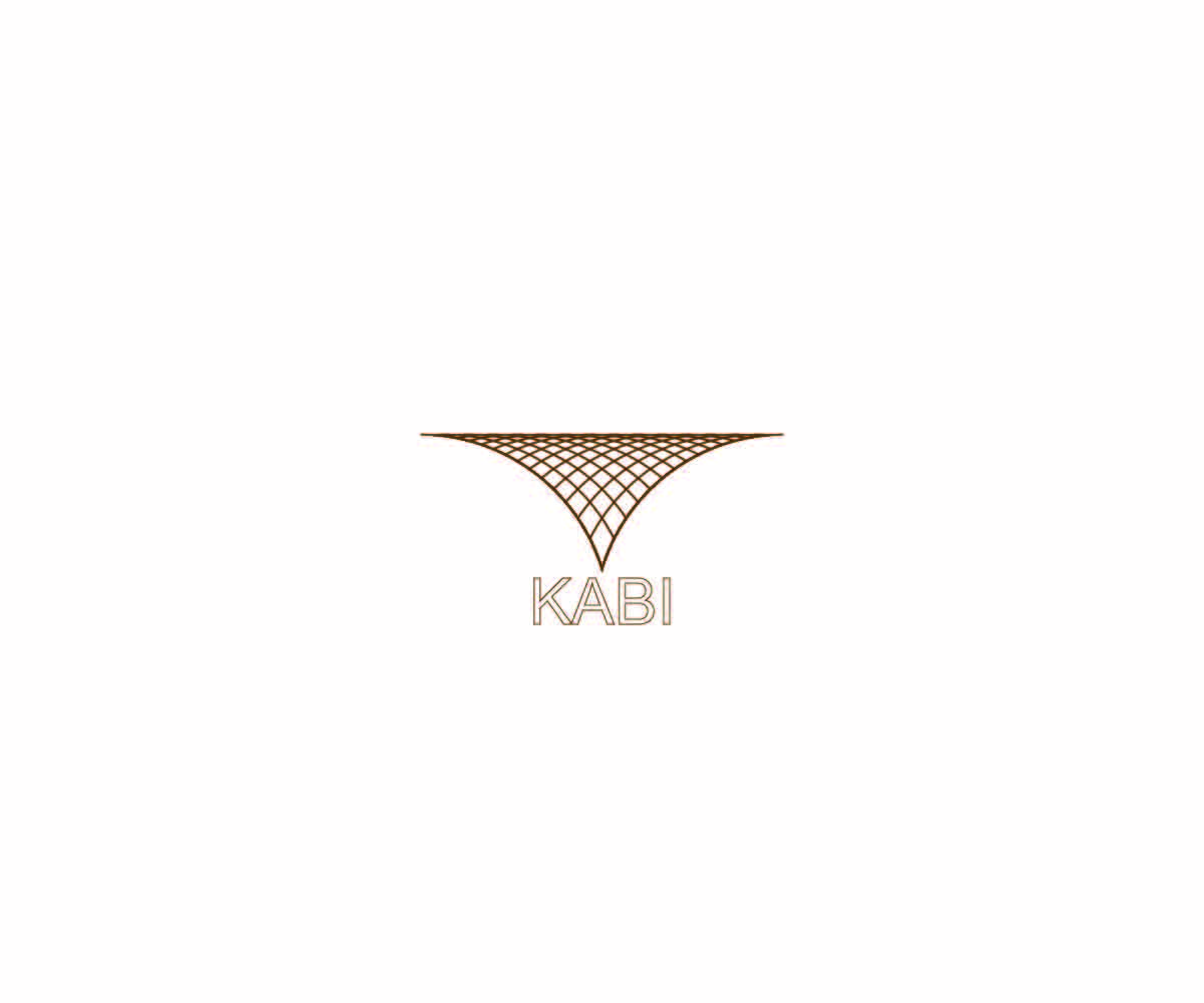 Design de Logo par pranay pour ce projet | Design #14844493