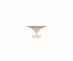 Logo Design by pranay