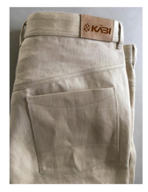 Logo Design by damian for this project | Design: #14760137