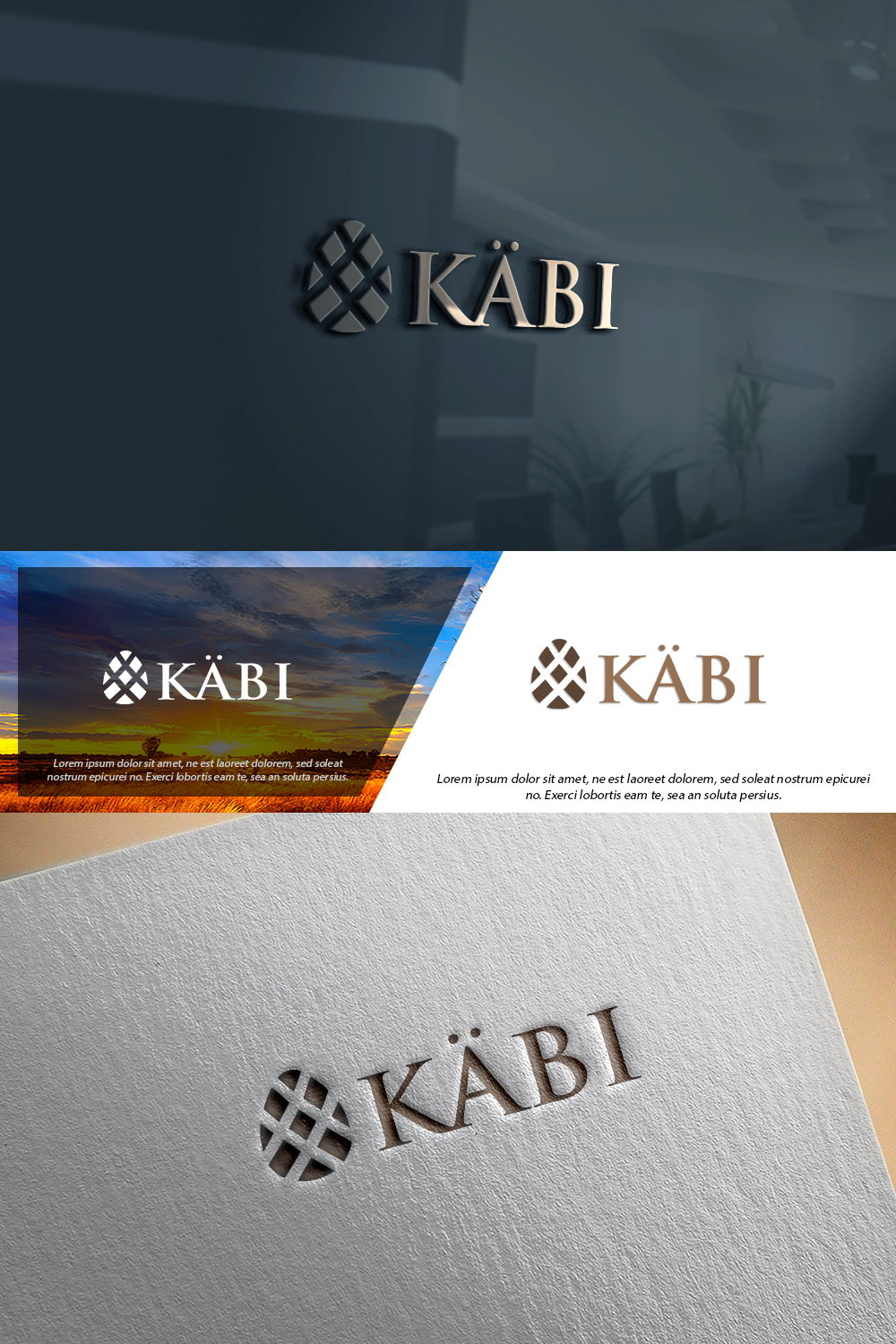 Design de Logo par damian pour ce projet | Design #14818390