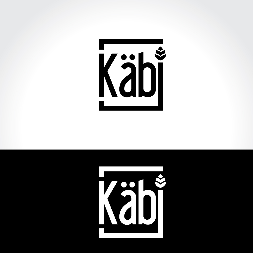 Logo Design by Sujit Banerjee for this project | Design #14761890