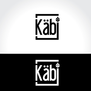 Design de Logo par Sujit Banerjee pour ce projet | Design : #14761890