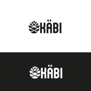 Design de Logo par Sujit Banerjee pour ce projet | Design : #14761891
