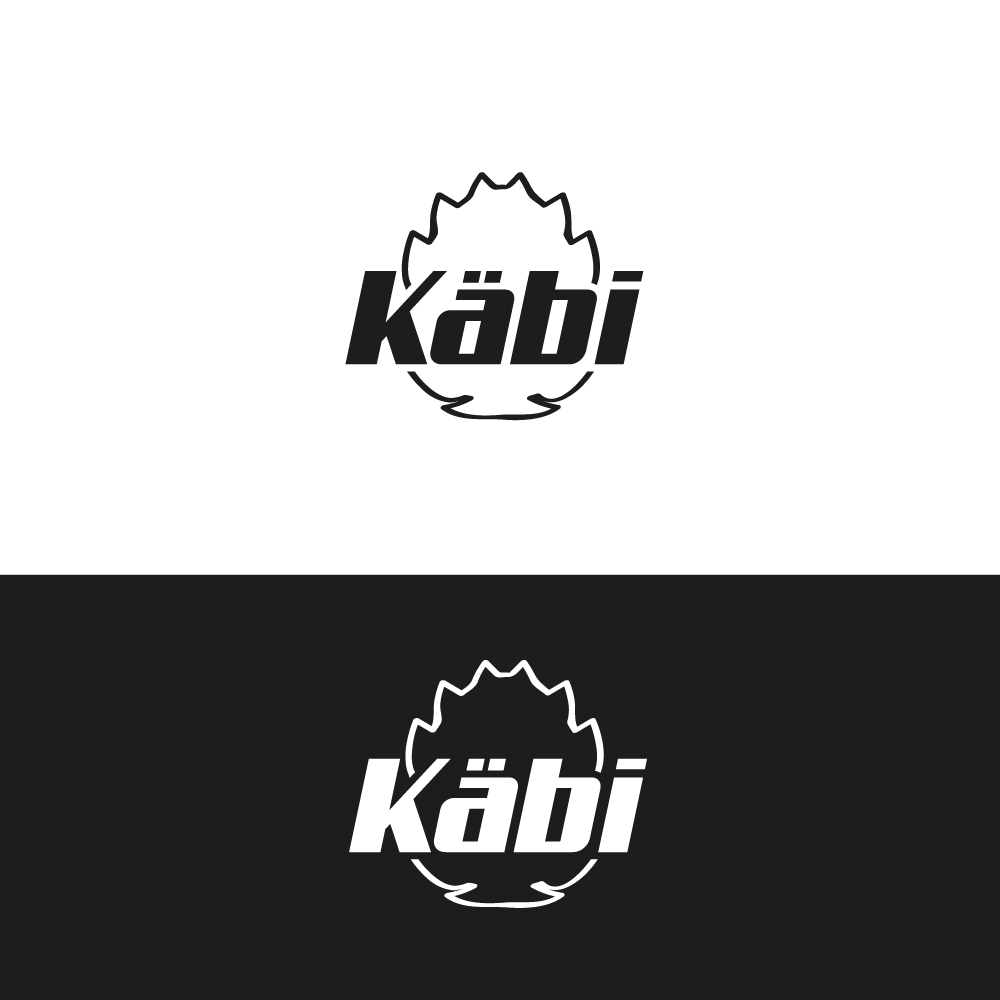 Design de Logo par Sujit Banerjee pour ce projet | Design #14761892