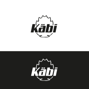 Design de Logo par Sujit Banerjee pour ce projet | Design : #14761892