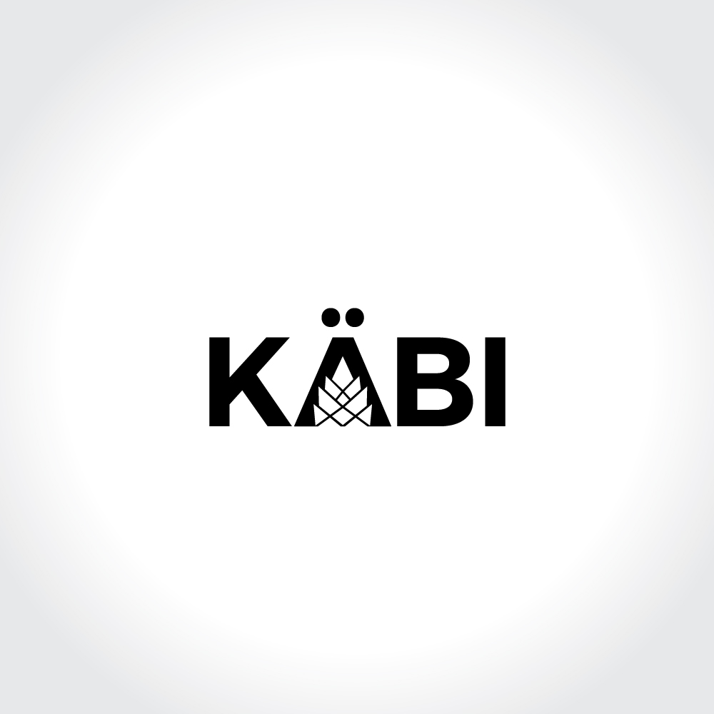 Design de Logo par Sujit Banerjee pour ce projet | Design #14761899