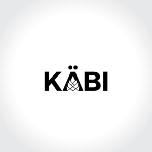 Design de Logo par Sujit Banerjee pour ce projet | Design : #14761899