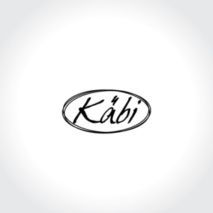 Design de Logo par Sujit Banerjee pour ce projet | Design : #14761900