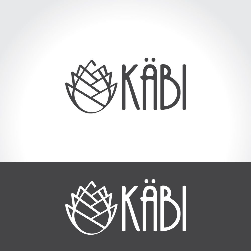 Design de Logo par Sujit Banerjee pour ce projet | Design #14761901
