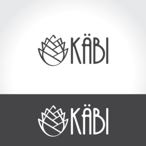 Design de Logo par Sujit Banerjee pour ce projet | Design : #14761901
