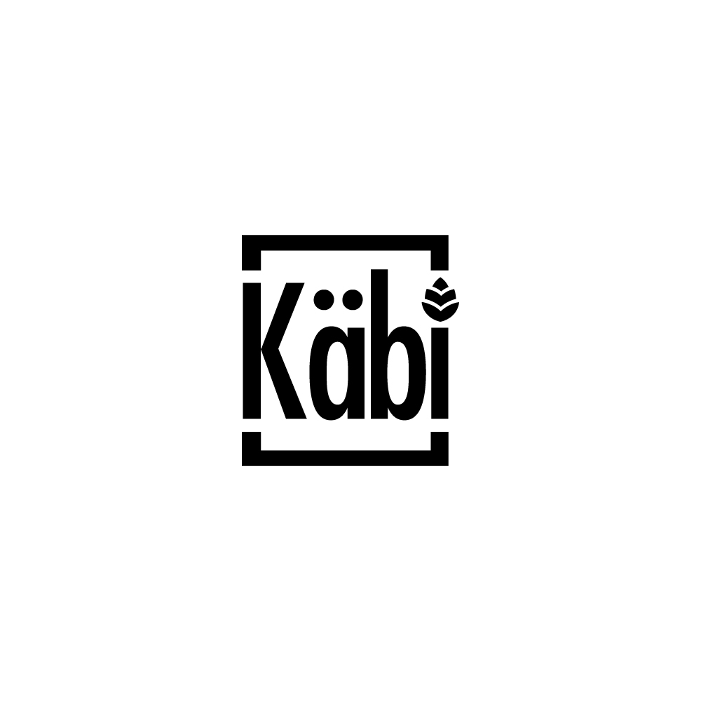 Design de Logo par Sujit Banerjee pour ce projet | Design #14783334