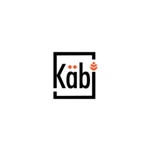 Design de Logo par Sujit Banerjee pour ce projet | Design : #14783335