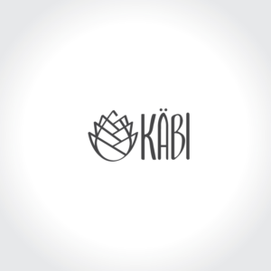 Design de Logo par Sujit Banerjee pour ce projet | Design : #14825618