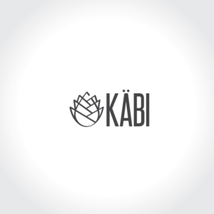 Design de Logo par Sujit Banerjee pour ce projet | Design : #14825619
