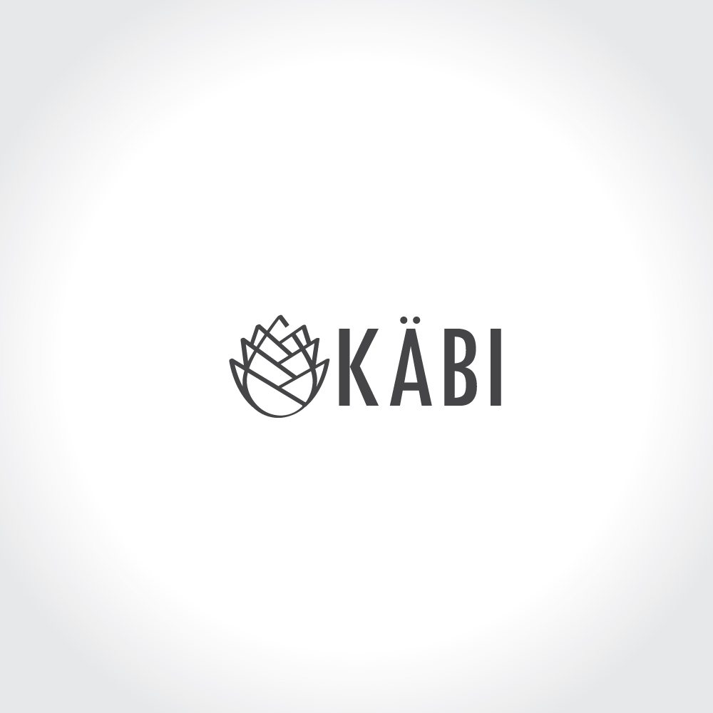 Design de Logo par Sujit Banerjee pour ce projet | Design #14825622