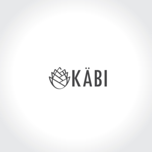 Design de Logo par Sujit Banerjee pour ce projet | Design : #14825622