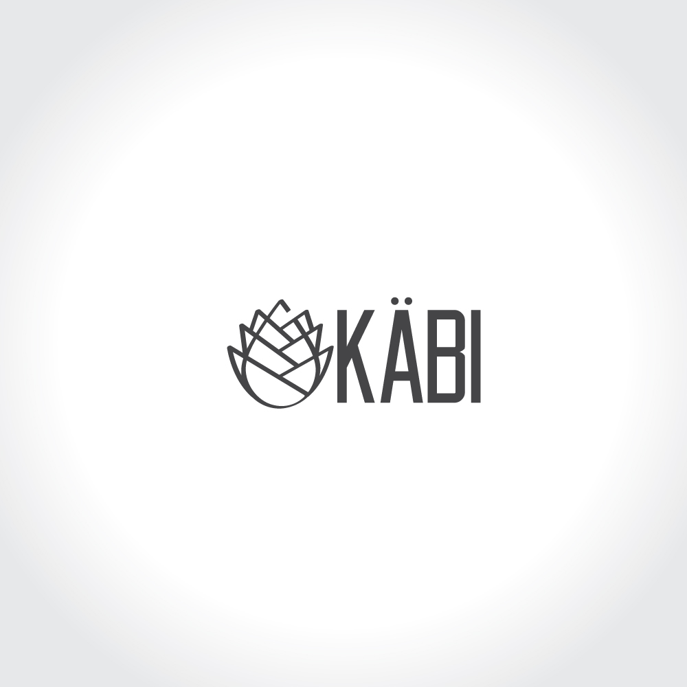 Design de Logo par Sujit Banerjee pour ce projet | Design #14825623