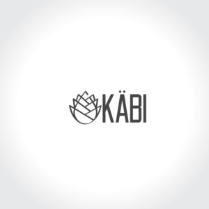 Design de Logo par Sujit Banerjee pour ce projet | Design : #14825623