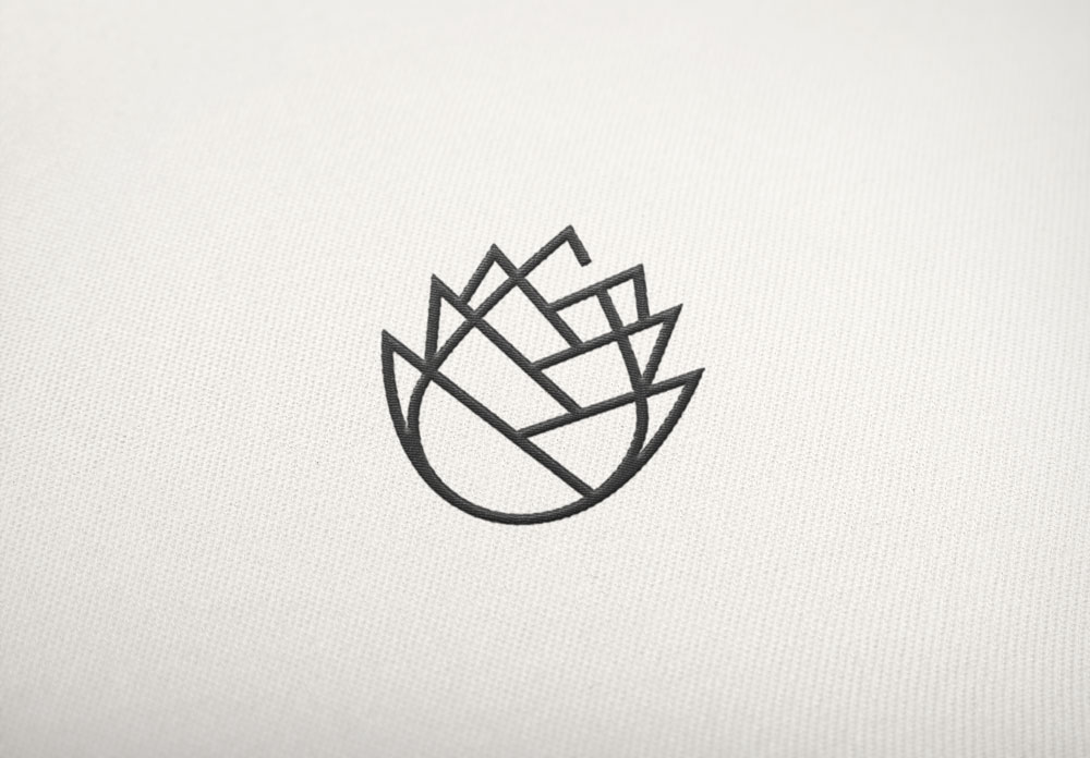 Logo-Design von Sujit Banerjee für dieses Projekt | Design #14874541