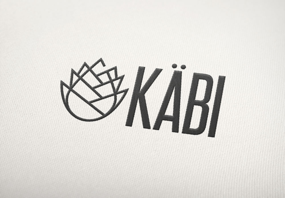 Design de Logo par Sujit Banerjee pour ce projet | Design #14874544