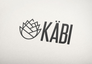 Design de Logo par Sujit Banerjee pour ce projet | Design : #14874544