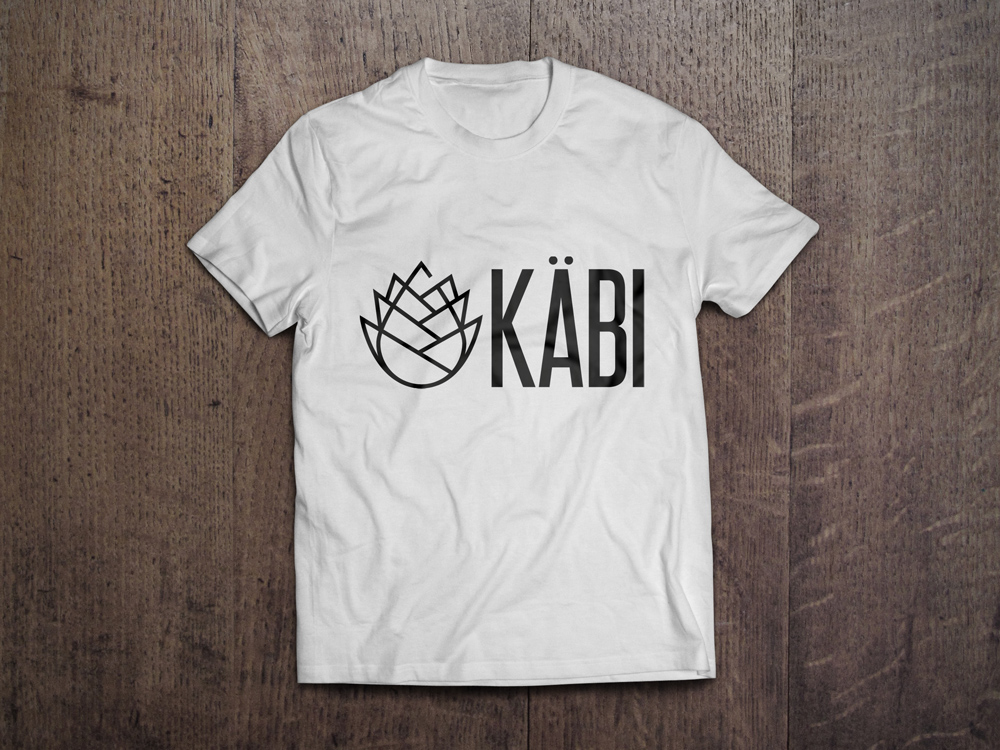 Logo Design by Sujit Banerjee for this project | Design #14874545