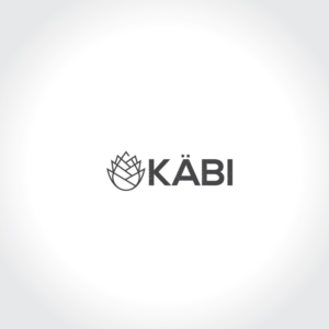 Design de Logo par Sujit Banerjee pour ce projet | Design : #14878167