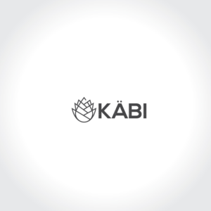 Design de Logo par Sujit Banerjee pour ce projet | Design : #14878168