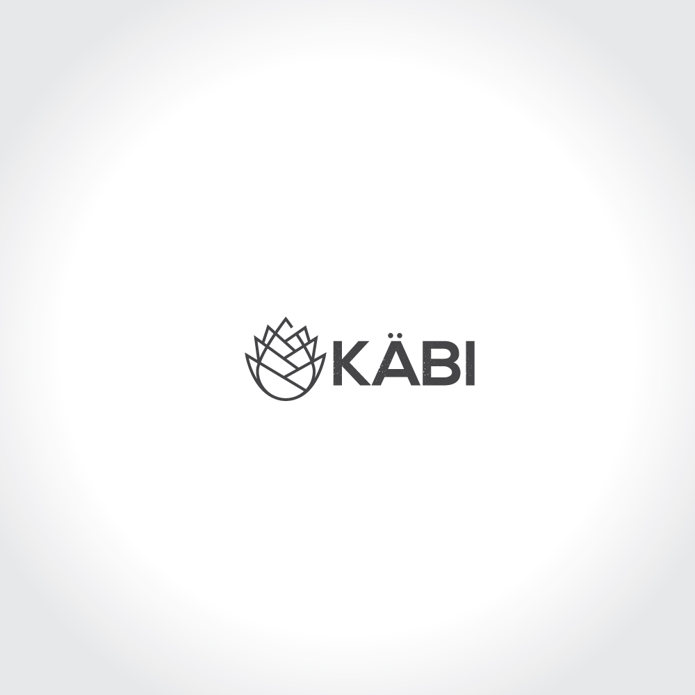 Design de Logo par Sujit Banerjee pour ce projet | Design #14878169