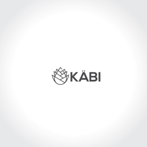 Design de Logo par Sujit Banerjee pour ce projet | Design : #14878169