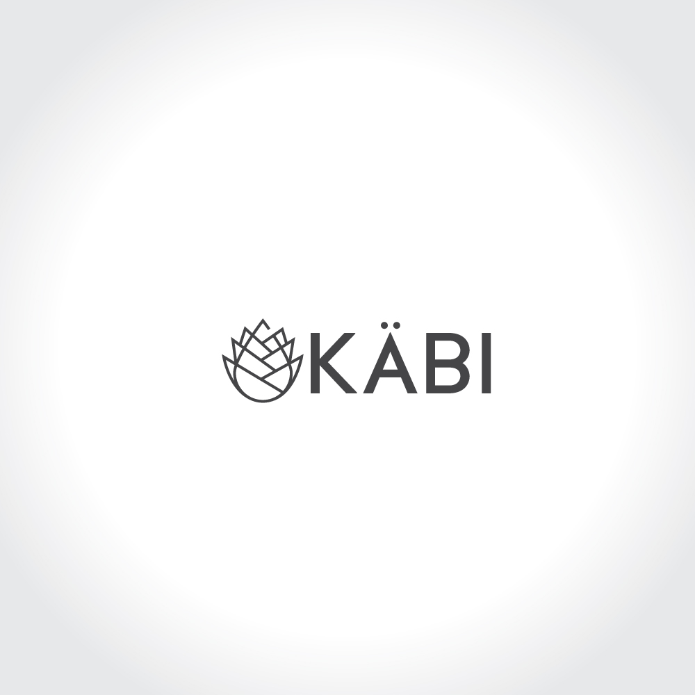 Design de Logo par Sujit Banerjee pour ce projet | Design #14878171