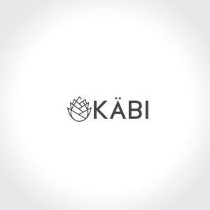 Design de Logo par Sujit Banerjee pour ce projet | Design : #14878171