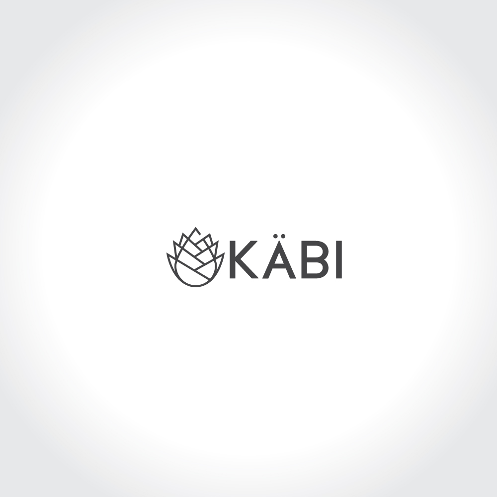 Design de Logo par Sujit Banerjee pour ce projet | Design #14878172