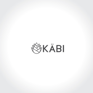Design de Logo par Sujit Banerjee pour ce projet | Design : #14878172