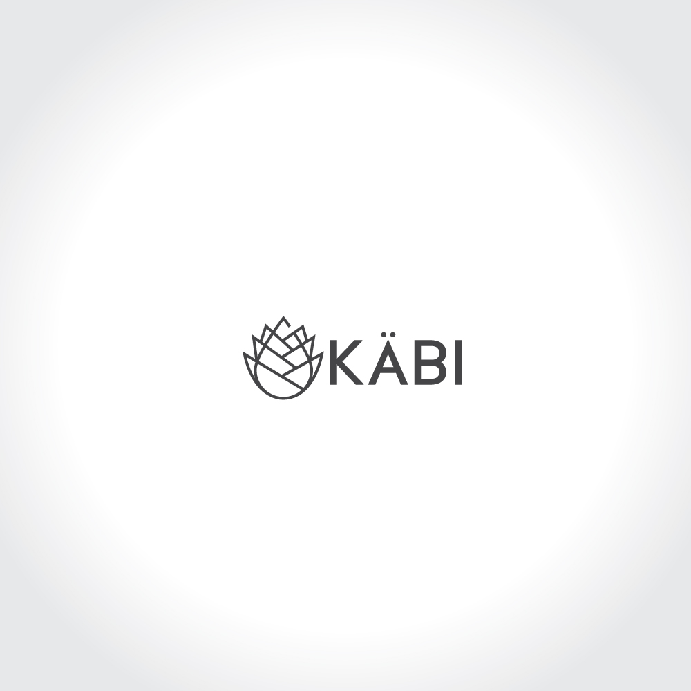 Design de Logo par Sujit Banerjee pour ce projet | Design #14878173