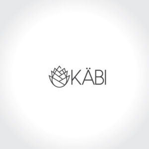 Design de Logo par Sujit Banerjee pour ce projet | Design : #14891098